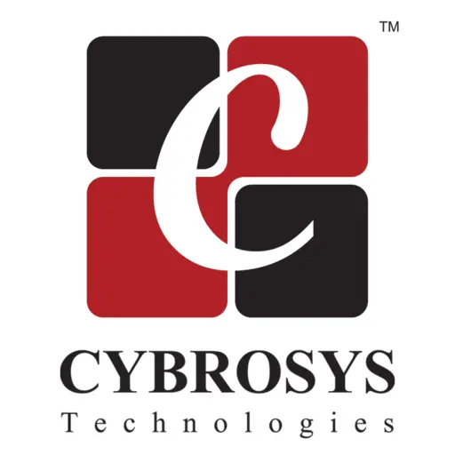 https://www.cybrosys.com/
