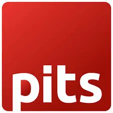 https://www.pitsolutions.com/