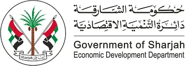 https://sedd.ae/en/web/sedd/home