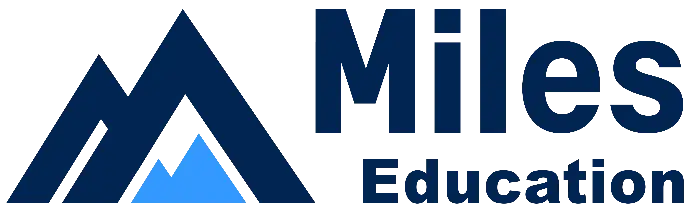 https://www.mileseducation.com/