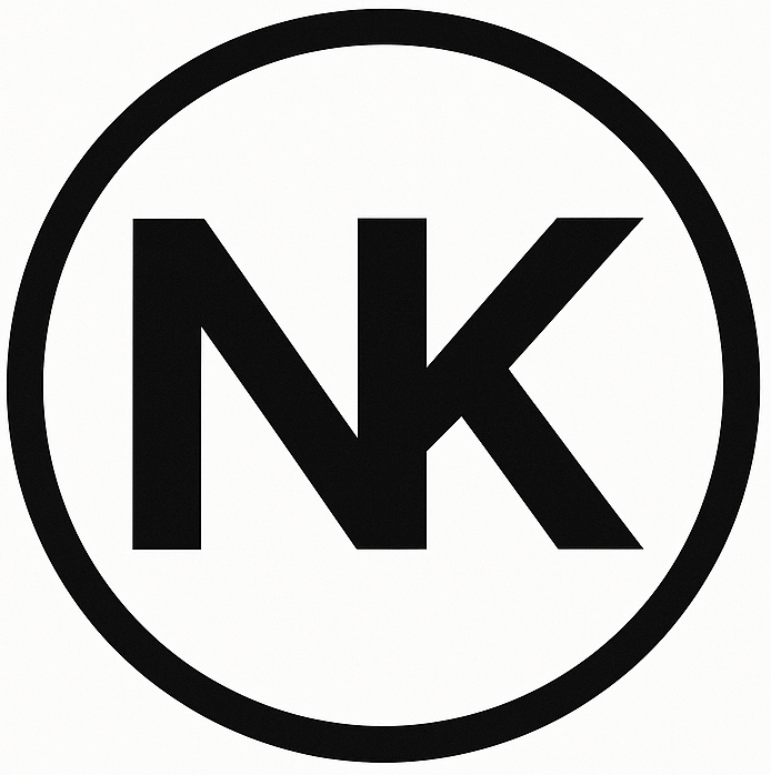 NIKHILKRISHNAN